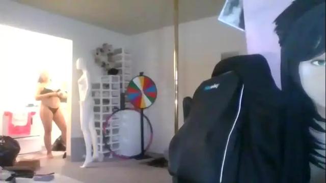 Image 10 of arabbustybeauty Stream on Chaturbate on 1 month ago