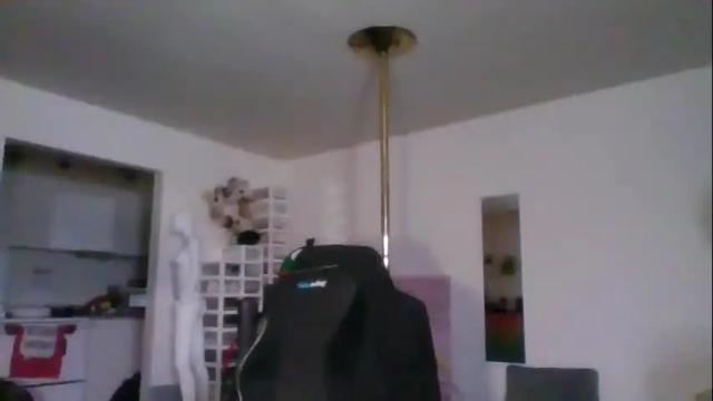 Thumbnail 2, arabbustybeauty's Stream at Chaturbate, 1 month ago