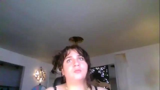 Image 11 of arabbustybeauty Stream on Chaturbate on 1 month ago