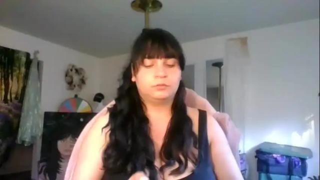 Image 3 of arabbustybeauty Stream on Chaturbate on 28 days ago
