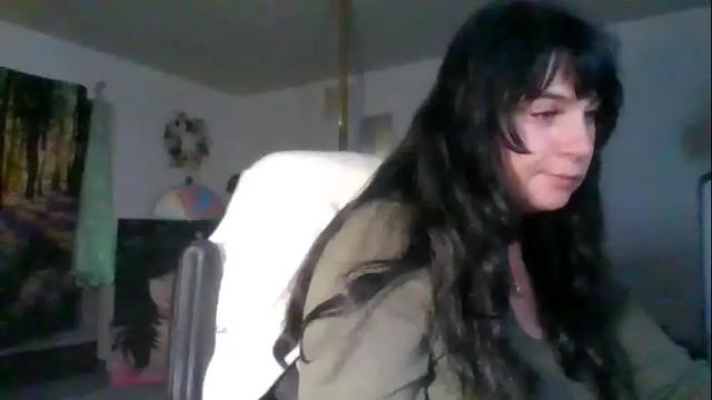 Thumbnail 1, arabbustybeauty's Stream at Chaturbate, 25 days ago