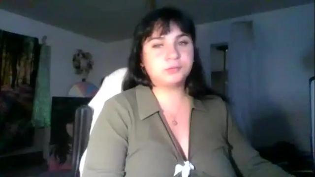 Image 10 of arabbustybeauty Stream on Chaturbate on 25 days ago