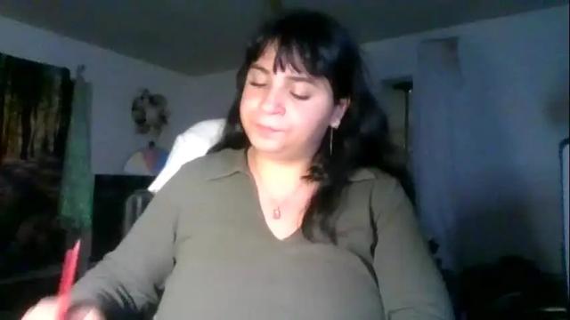 Image 4 of arabbustybeauty Stream on Chaturbate on 25 days ago