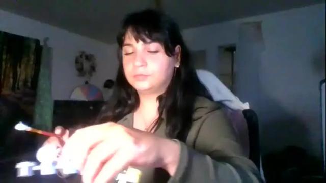 Image 7 of arabbustybeauty Stream on Chaturbate on 25 days ago