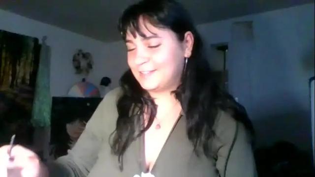 Image 8 of arabbustybeauty Stream on Chaturbate on 25 days ago