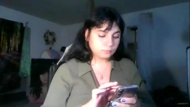 Thumbnail 3, arabbustybeauty's Stream at Chaturbate, 25 days ago
