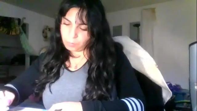 Thumbnail 1, arabbustybeauty's Stream at Chaturbate, 22 days ago