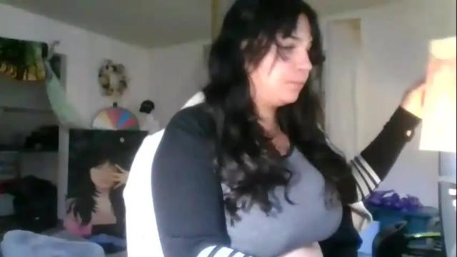 Image 2 of arabbustybeauty Stream on Chaturbate on 22 days ago