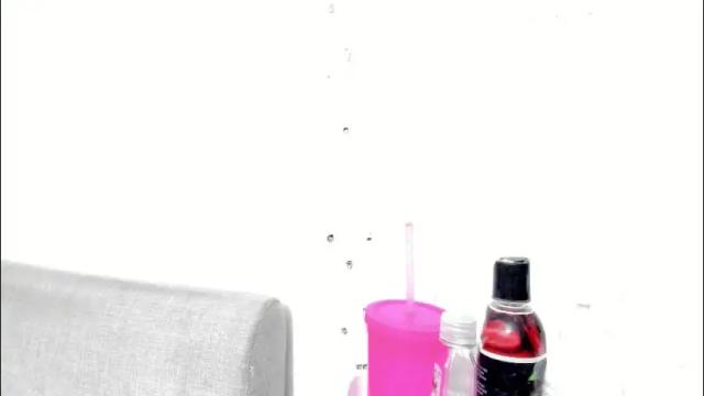 Image 4 of arabela_dream25 Stream on Chaturbate on 1 month ago