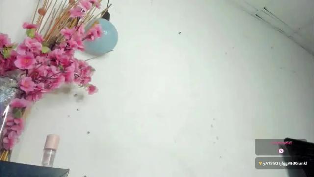 Image 6 of arabela_dream25 Stream on Chaturbate on 8 days ago