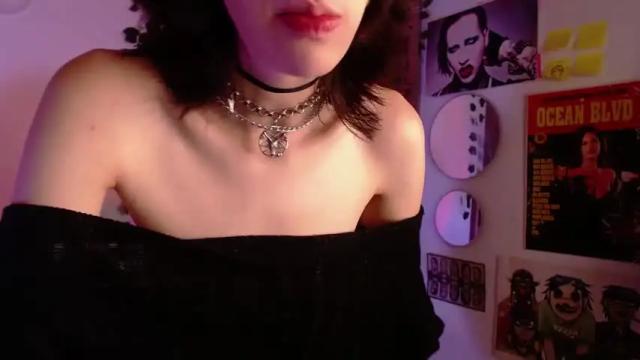 Thumbnail 1, arabella_stone's Stream at Chaturbate, 12 months ago