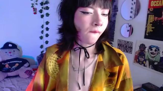 Image 10 of arabella_stone Stream on Chaturbate on 12 months ago