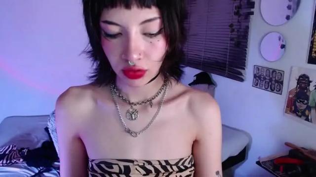Thumbnail 2, arabella_stone's Stream at Chaturbate, 12 months ago
