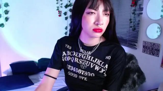Thumbnail 1, arabella_stone's Stream at Chaturbate, 12 months ago