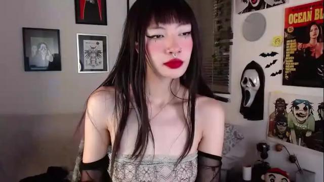 Thumbnail 1, arabella_stone's Stream at Chaturbate, 4 days ago