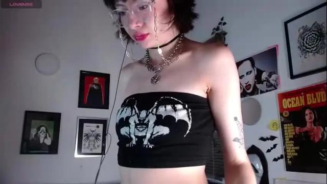 Image 6 of arabella_stone Stream on Chaturbate on 1 month ago