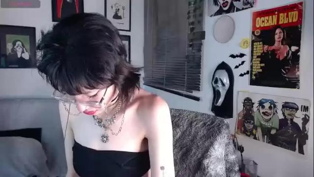 Image 8 of arabella_stone Stream on Chaturbate on 1 month ago