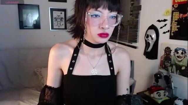 Image 3 of arabella_stone Stream on Chaturbate on 1 month ago