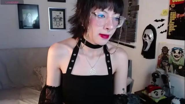 Image 4 of arabella_stone Stream on Chaturbate on 1 month ago