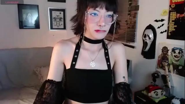 Thumbnail 2, arabella_stone's Stream at Chaturbate, 1 month ago