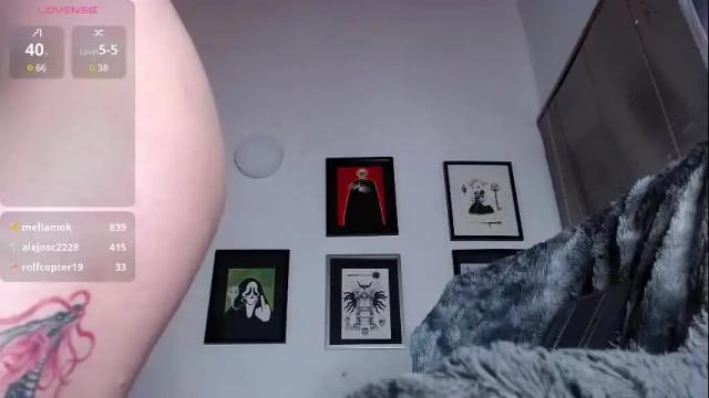 Image 6 of arabella_stone Stream on Chaturbate on 1 month ago
