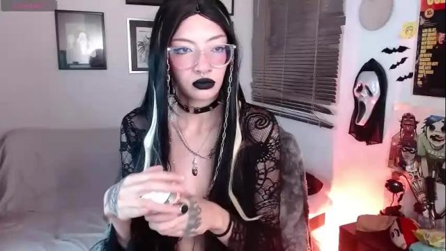 Image 3 of arabella_stone Stream on Chaturbate on 1 month ago