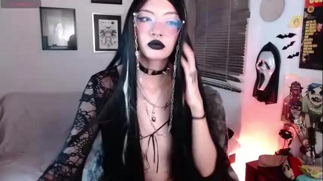 Image 4 of arabella_stone Stream on Chaturbate on 1 month ago