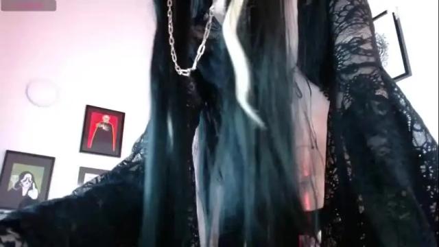 Image 6 of arabella_stone Stream on Chaturbate on 1 month ago