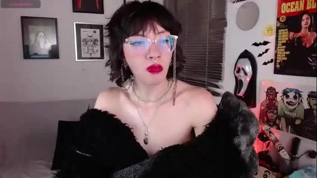 Image 10 of arabella_stone Stream on Chaturbate on 1 month ago
