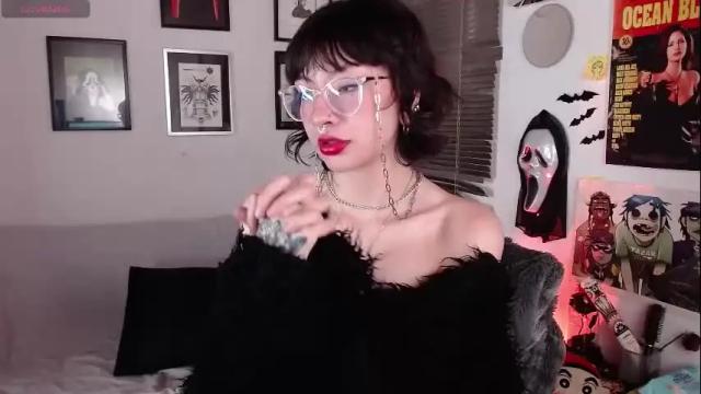 Image 12 of arabella_stone Stream on Chaturbate on 1 month ago