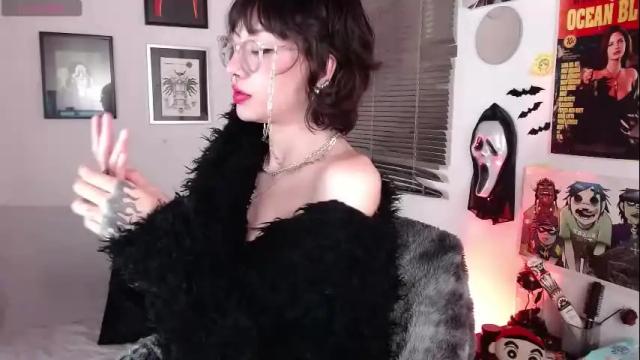 Image 3 of arabella_stone Stream on Chaturbate on 1 month ago