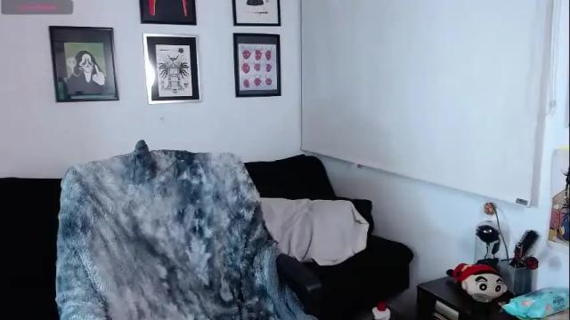 Image 3 of arabella_stone Stream on Chaturbate on 1 month ago