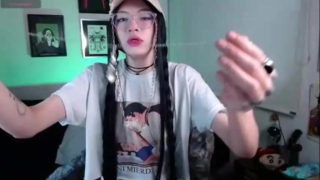 Image 4 of arabella_stone Stream on Chaturbate on 1 month ago