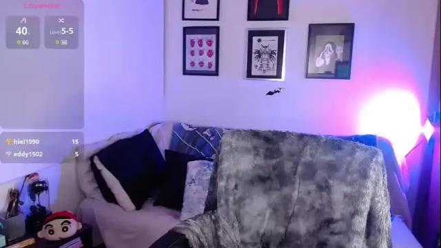 Image 3 of arabella_stone Stream on Chaturbate on 17 days ago