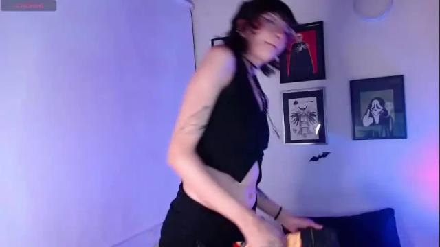 Image 3 of arabella_stone Stream on Chaturbate on 15 days ago