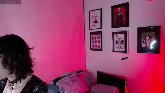 Image 3 of arabella_stone Stream on Chaturbate on 6 days ago