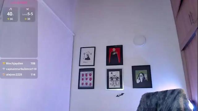 Image 10 of arabella_stone Stream on Chaturbate on 4 days ago