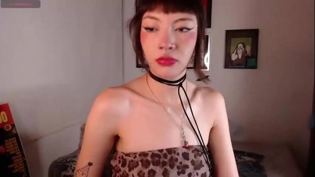 Image 8 of arabella_stone Stream on Chaturbate on 1 day ago