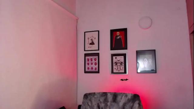 Image 8 of arabella_stone Stream on Chaturbate on 1 month ago