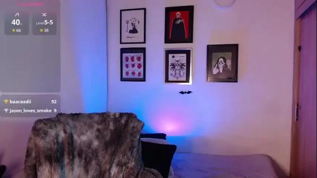 Image 10 of arabella_stone Stream on Chaturbate on 1 month ago