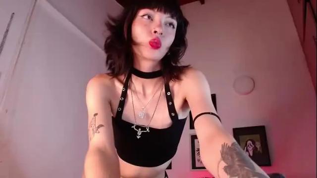Image 8 of arabella_stone Stream on Chaturbate on 1 month ago