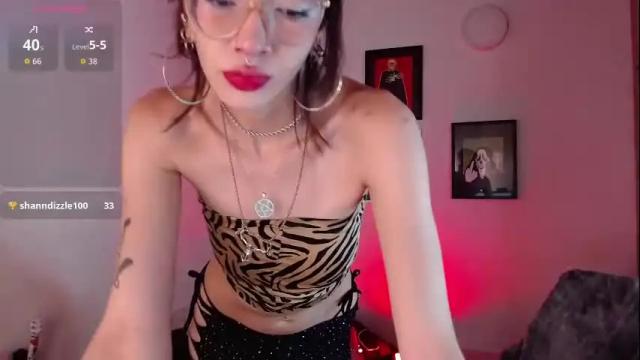 Image 3 of arabella_stone Stream on Chaturbate on 1 month ago