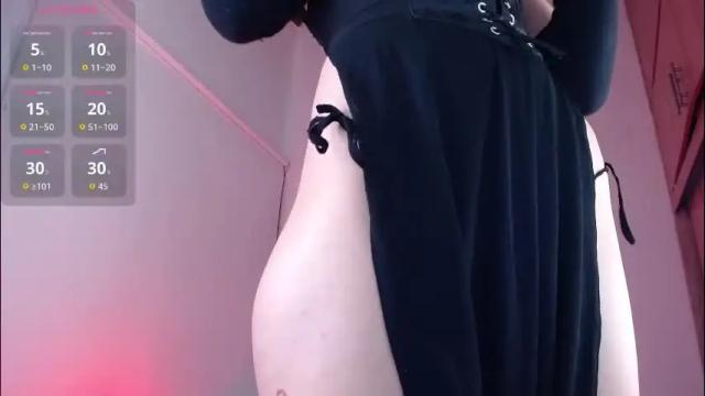 Image 2 of arabella_stone Stream on Chaturbate on 3 days ago