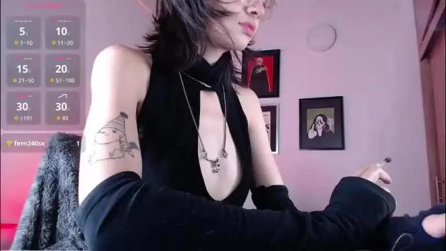 Image 7 of arabella_stone Stream on Chaturbate on 3 days ago