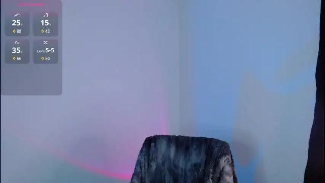 Thumbnail 1, arabella_stone's Stream at Chaturbate, 10 hours ago