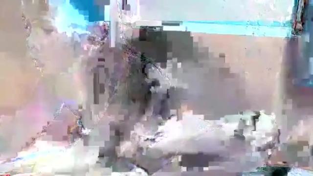 Image 10 of arabelle2023 Stream on Chaturbate on 16 months ago