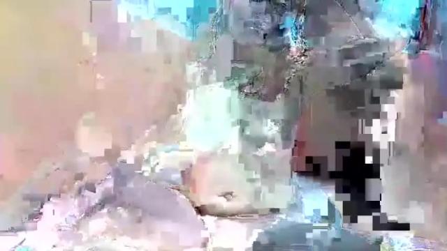 Image 11 of arabelle2023 Stream on Chaturbate on 16 months ago