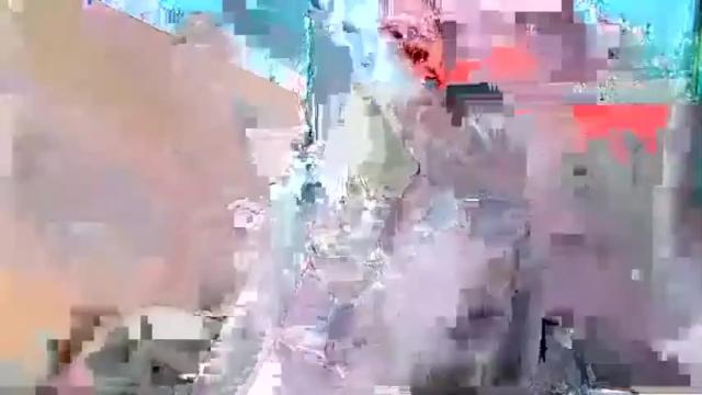 Image 3 of arabelle2023 Stream on Chaturbate on 16 months ago