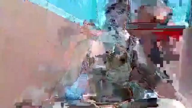 Image 4 of arabelle2023 Stream on Chaturbate on 16 months ago