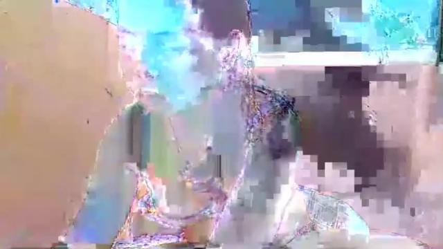 Thumbnail 2, arabelle2023's Stream at Chaturbate, 16 months ago